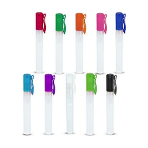 [IP-00192] Frasco Spray 10 Ml 500 Unid X Caja
