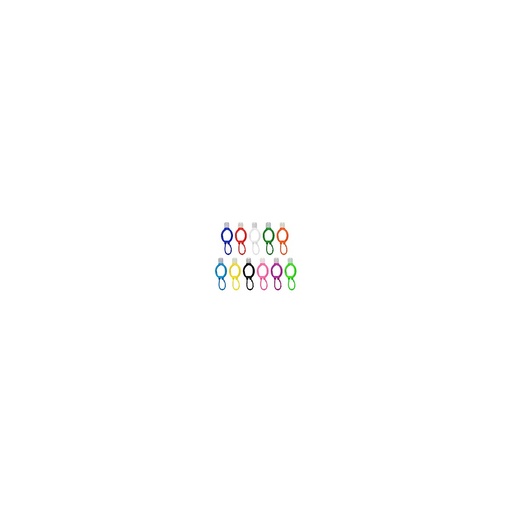 [IP-00193] Frasco De Gel Antibacterial Lleno 40Ml