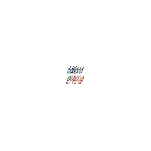 [IP-00194] Frasco Gel Antibacterial 30 Ml Lleno