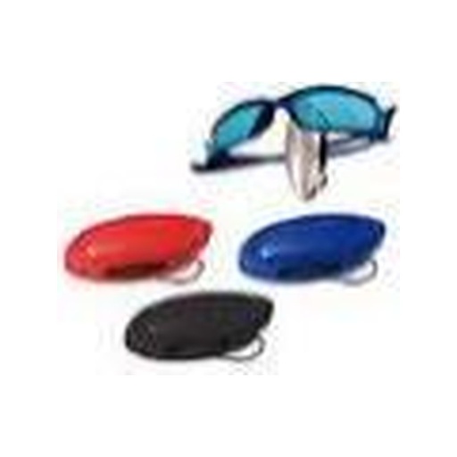 [IP-00204] Clip Porta Lentes 500 Unid X Caja