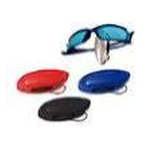 Clip Porta Lentes 500 Unid X Caja