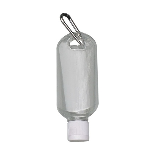 [IP-00215] Frasco Carabinero Para Gel