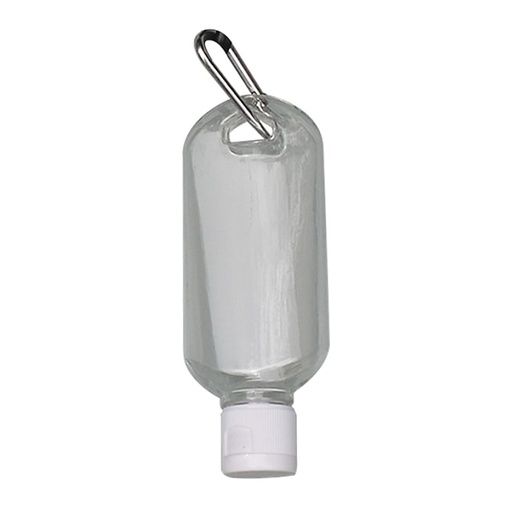 [IP-00215] Frasco Carabinero Para Gel