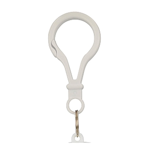 [IP-00222] Impermeable Pegable