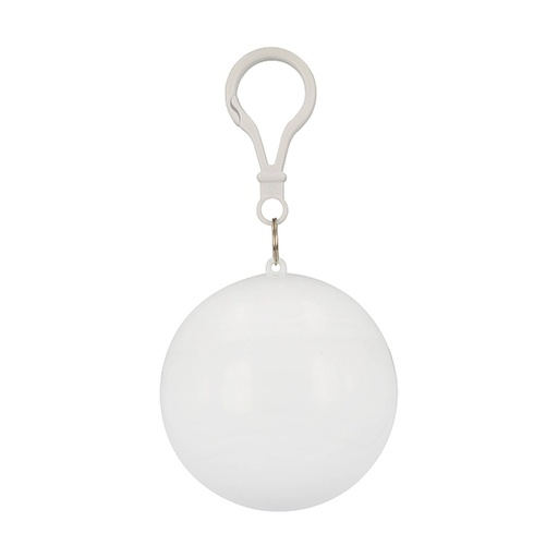 [IP-00222] Impermeable Pegable