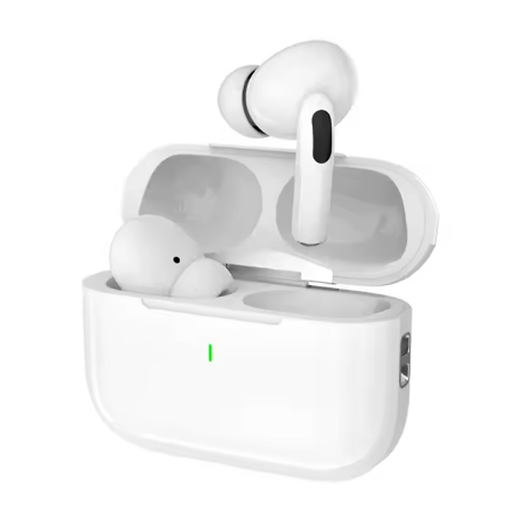 Audifono Airpods Pro 3G Generico