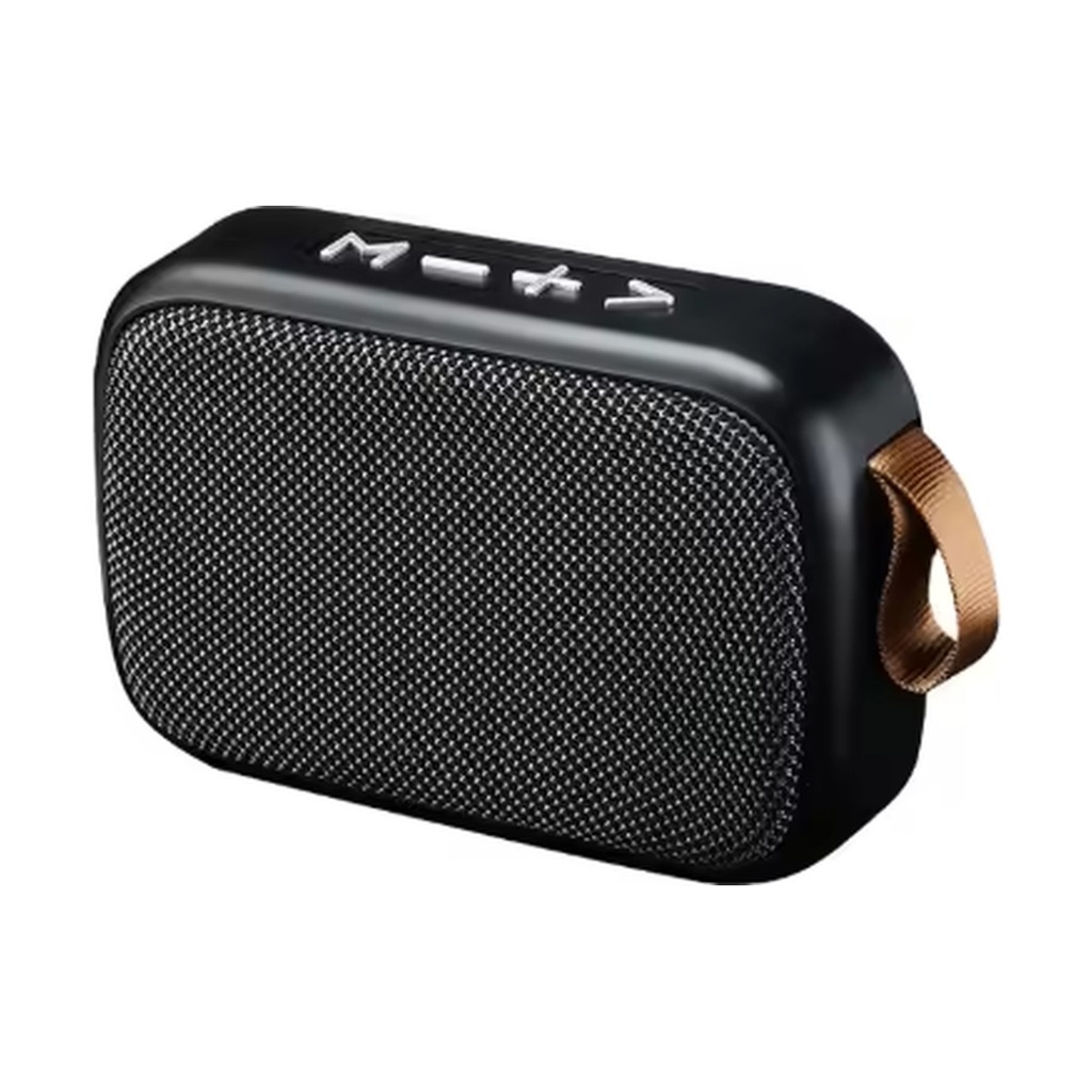 Audifono Airpods Pro 3G Generico