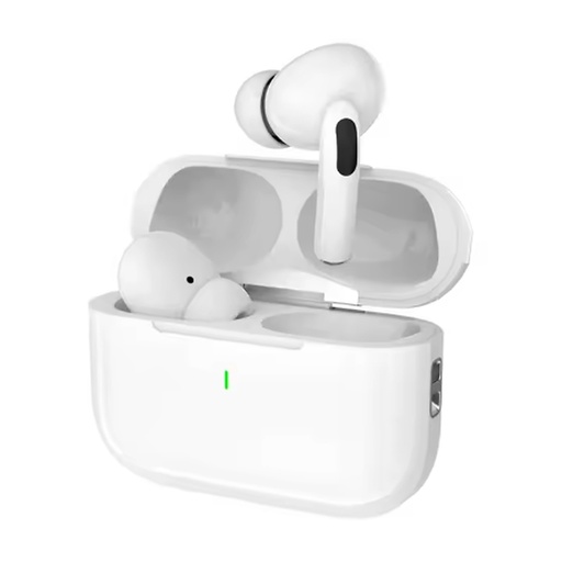 [IP-00225] Audifono Airpods Pro 3G Generico
