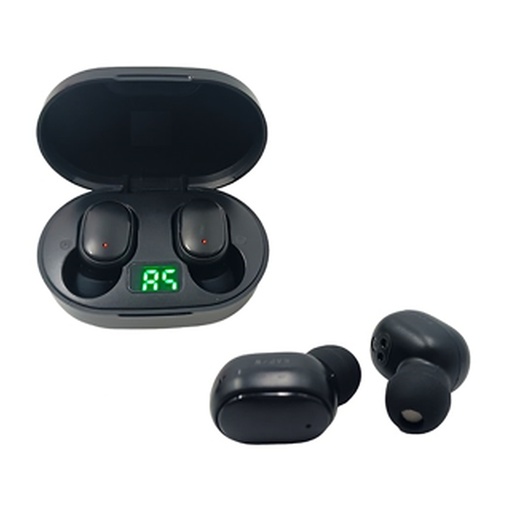 [IP-00226] Audifono Tipo Earbuds