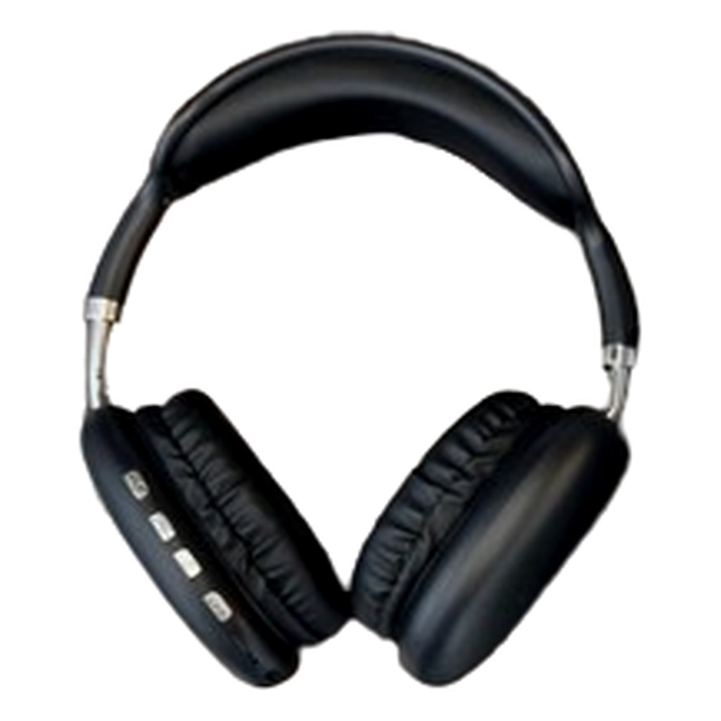Audifono Airpods P9 Max Genericos