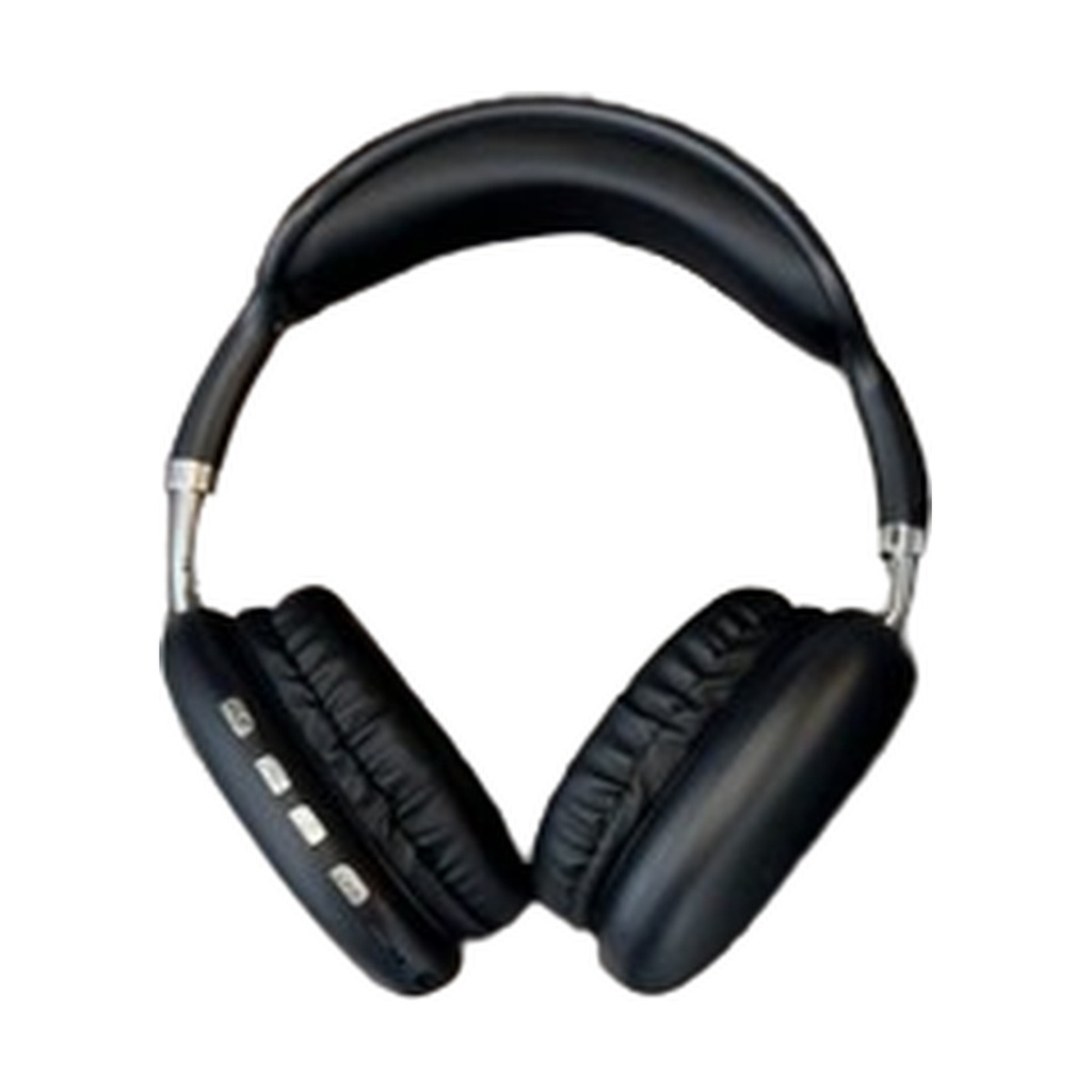 Audifono Airpods P9 Max Genericos