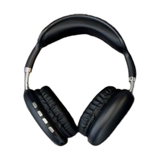 [IP-00227] Audifono Airpods P9 Max Genericos