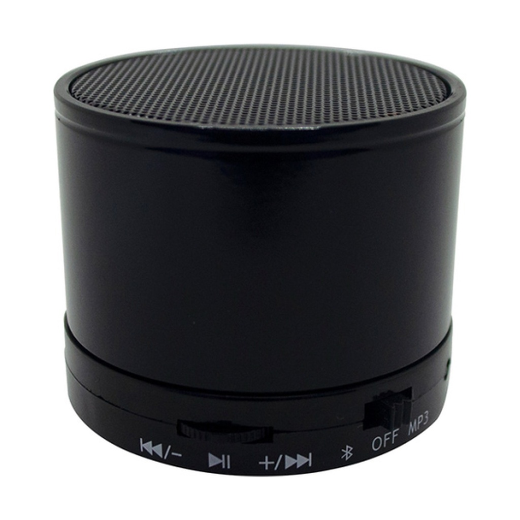 Parlante Bluetooth