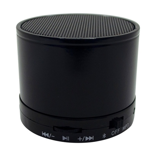 [IP-00230] Parlante Bluetooth
