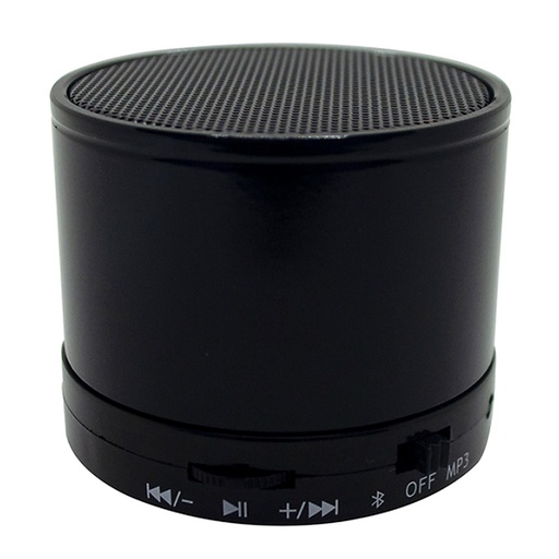 [IP-00230] Parlante Bluetooth