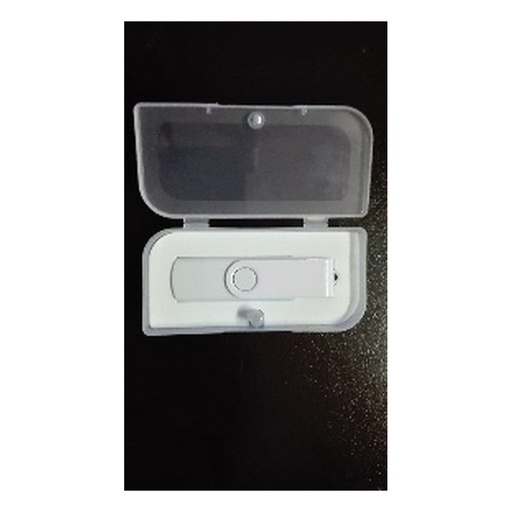 [IP-00233] Audifono Con Cable Con Regulador De Volumen Y Micro Generico