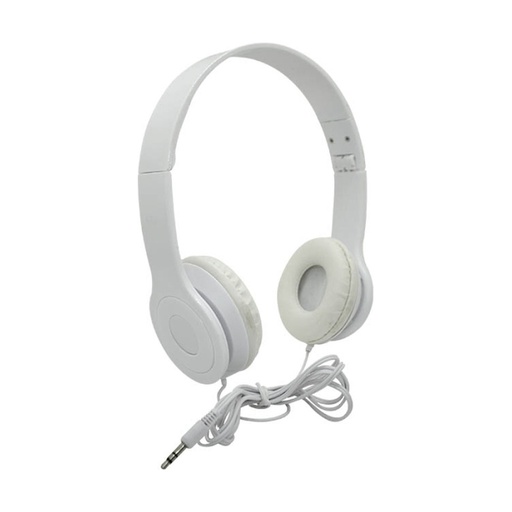 [IP-00234] Audifono Vincha C