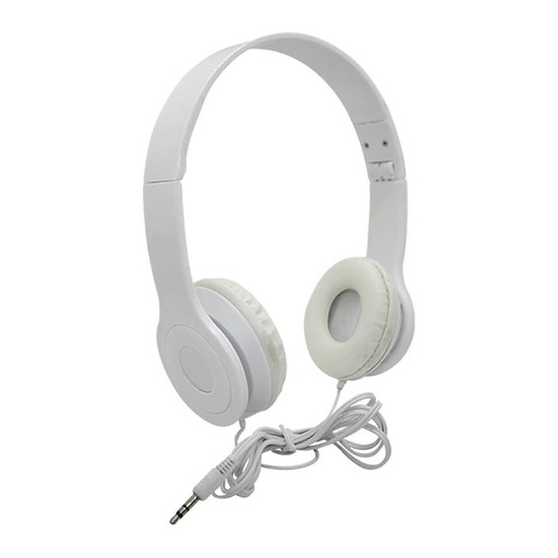 Audifono Vincha C
