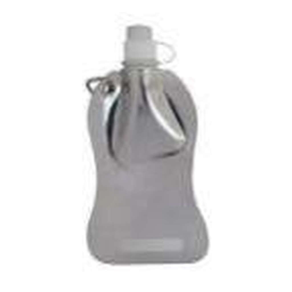 Llave 16Gb