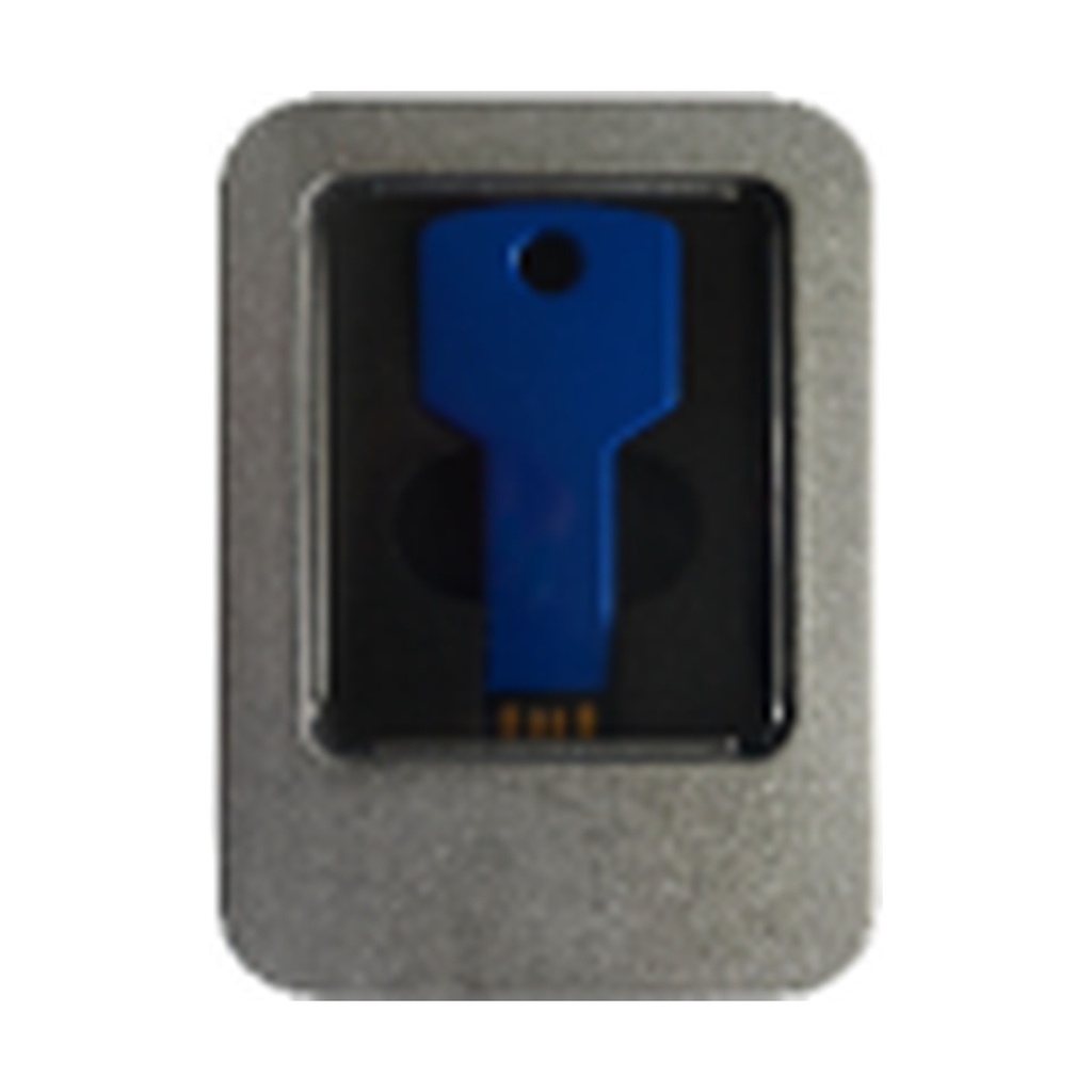 Llave 16Gb