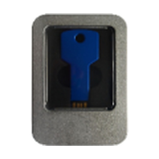 [IP-00238] Llave 16Gb