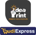 Idea Print